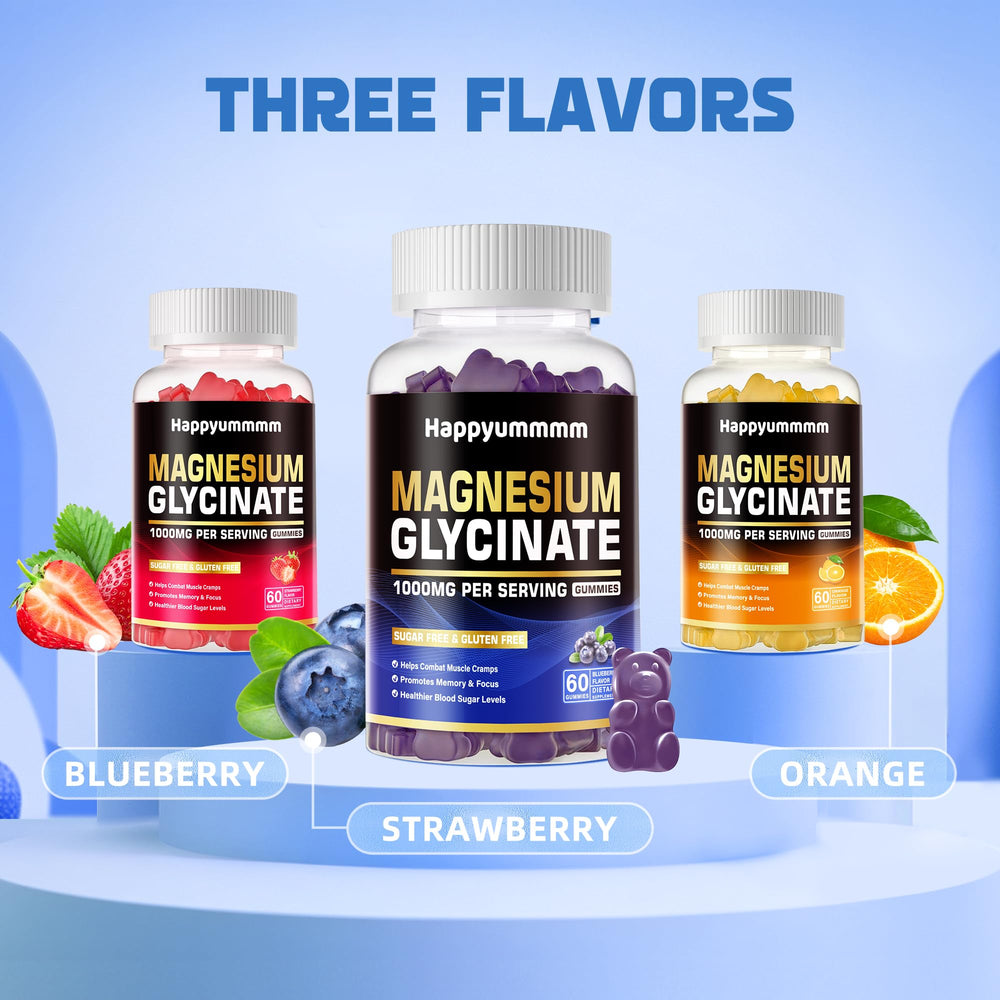 Lifestyle image suggesting calm mood and sleep support