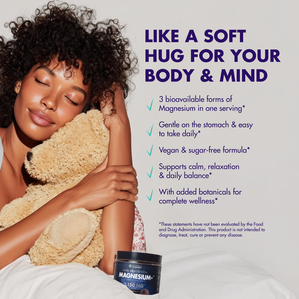 Gummies suitable for both adults and kids in orange flavor.