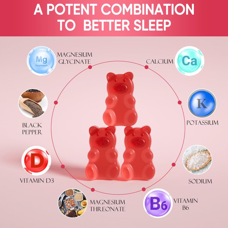 Vegan, pectin-based gummies with no artificial colors or flavors