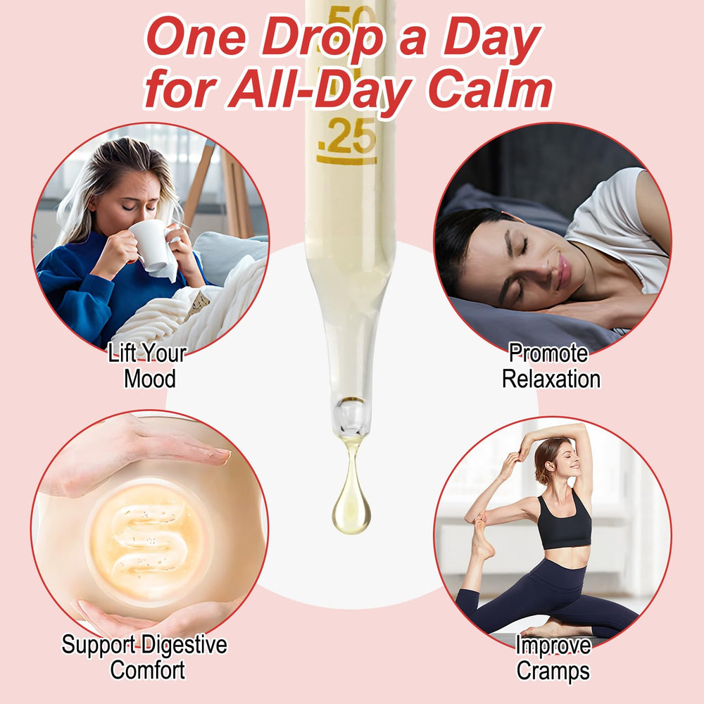 Back label of Magnesium Glycinate Liquid 60ml with ingredients and directions