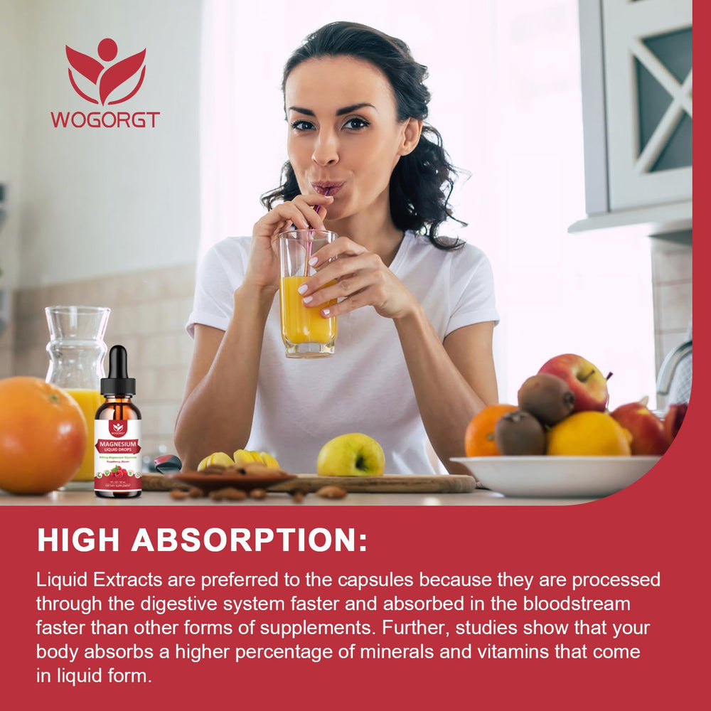 Sugar-free, vegan, gluten-free packaging emblem