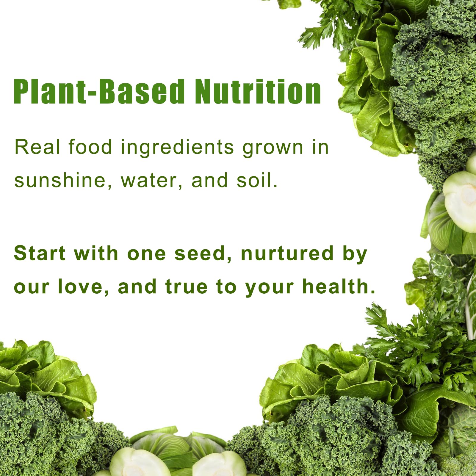 Visual of magnesium glycinate liquid droplets for enhanced bioavailability