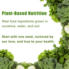 Visual of magnesium glycinate liquid droplets for enhanced bioavailability