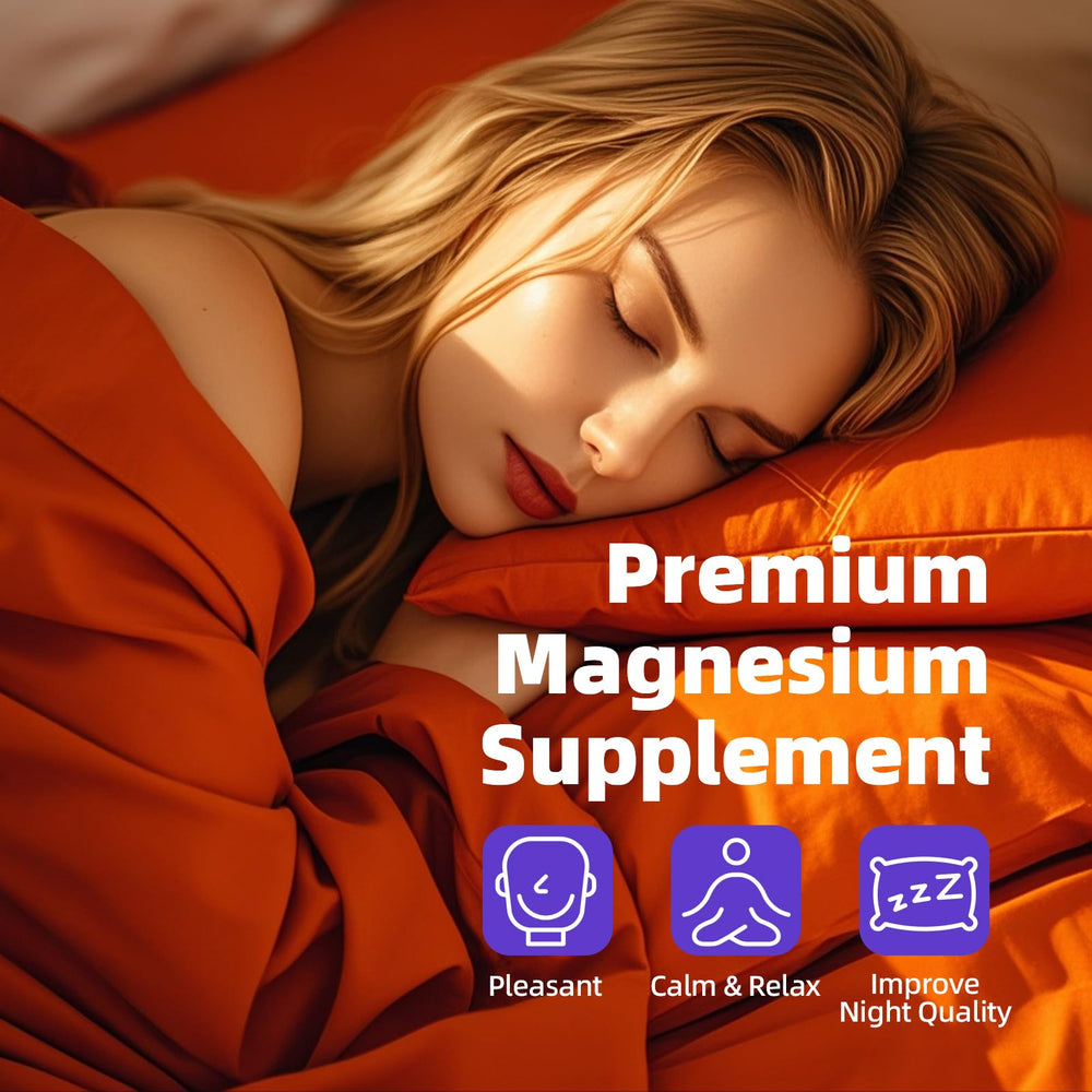 Ingredients panel highlighting cellulose fiber, bromelain, vitamins B6, C, D, and zinc