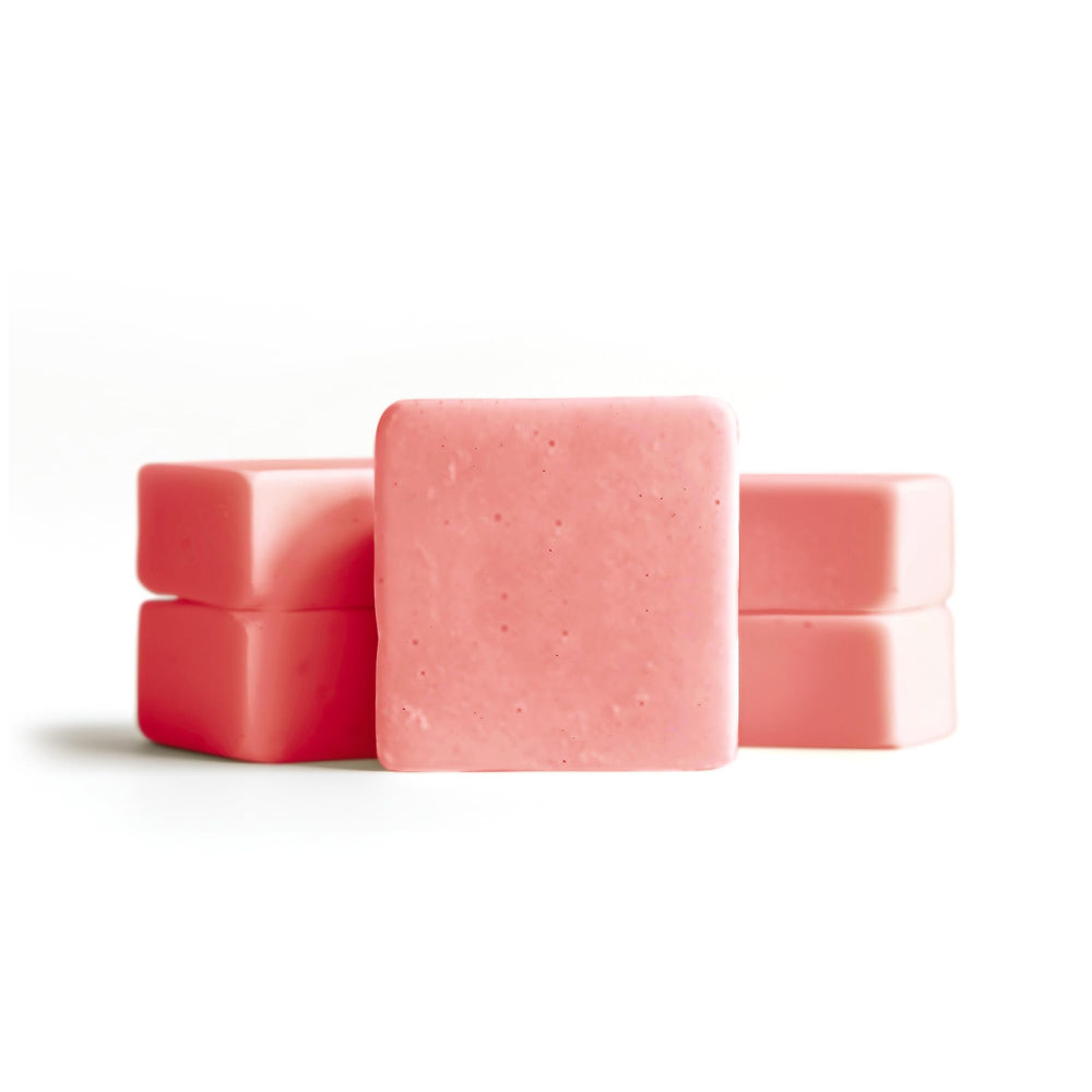 60-count bottle label visible on Magnesium Glycinate Soft Chews