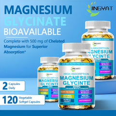 Packaging showing Non-GMO, Gluten-Free, Vegetarian labels