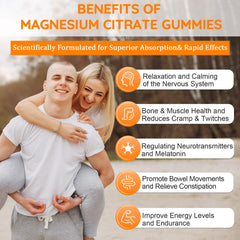 Packaging highlighting ashwagandha root extract and L-Theanine