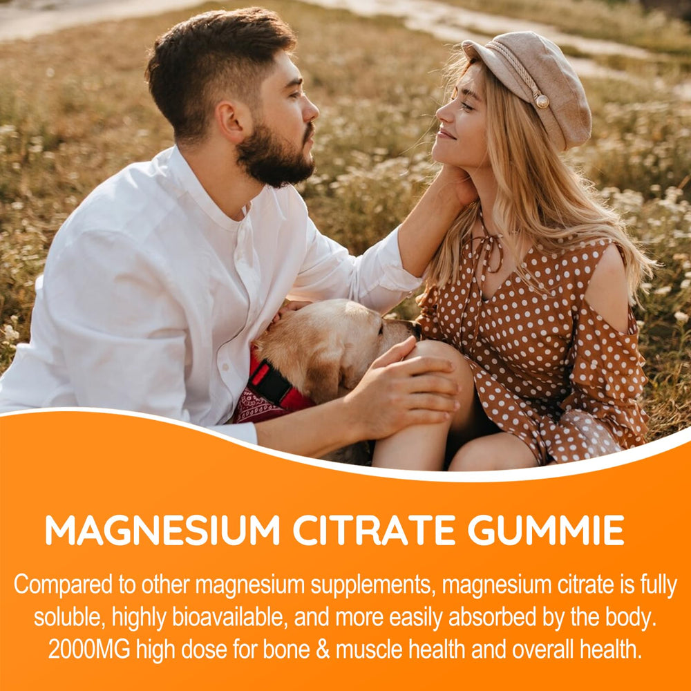 Gluten-free and dairy-free seals on label