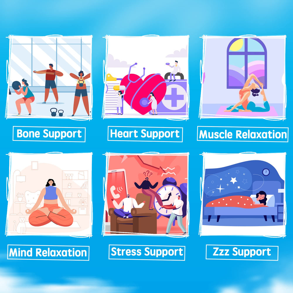 Close-up of gummy texture and color