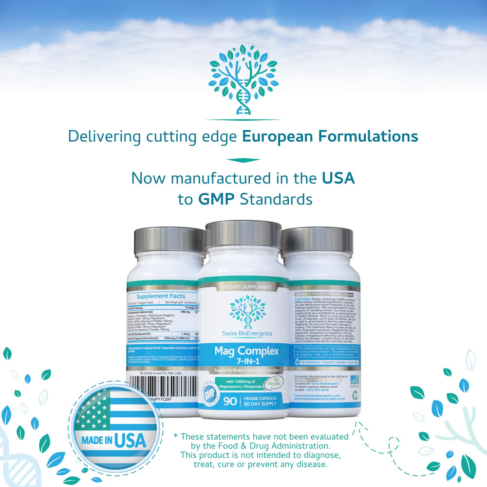 Product image showing no artificial nasties and clean label