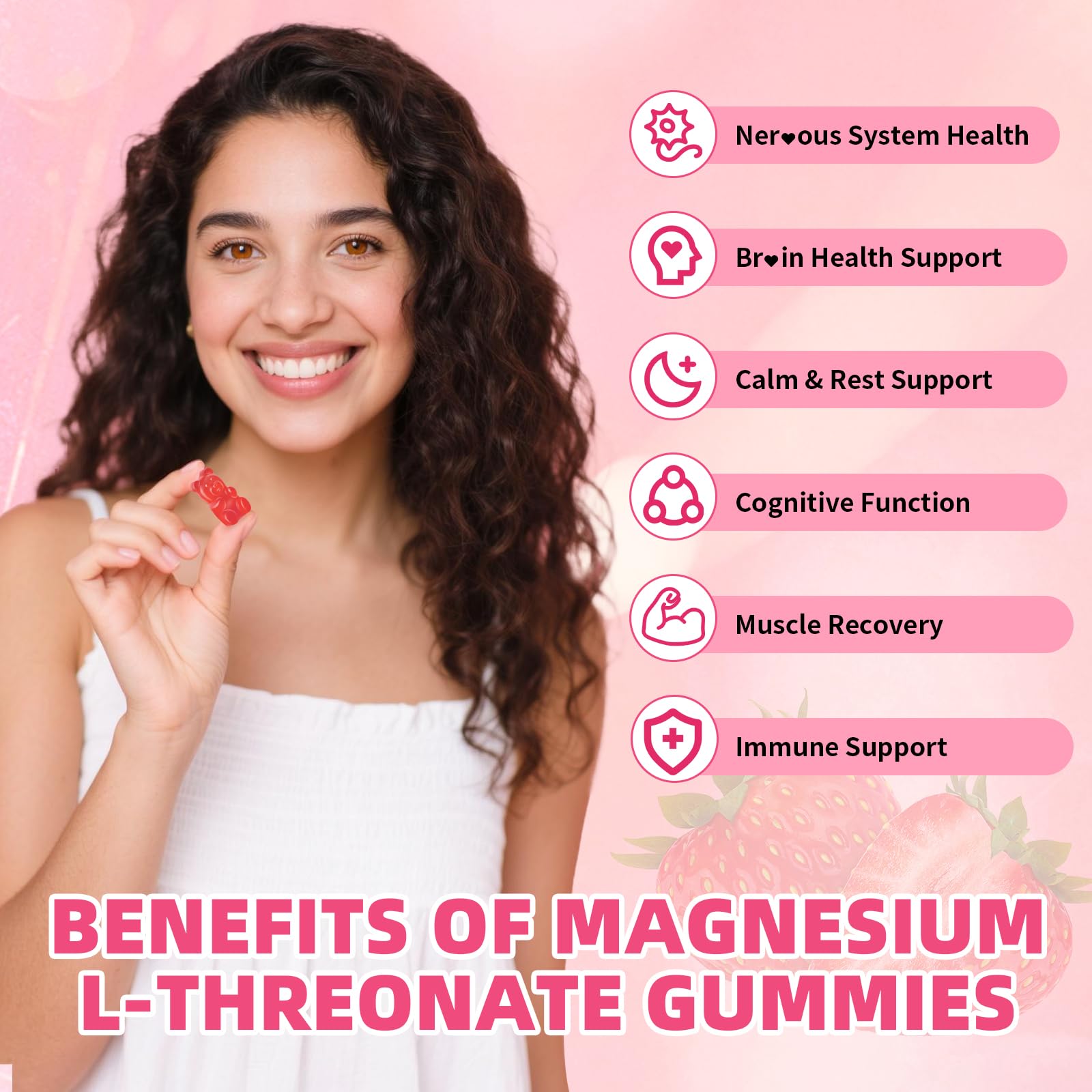 GMP-certified facility and vegan claim on packaging