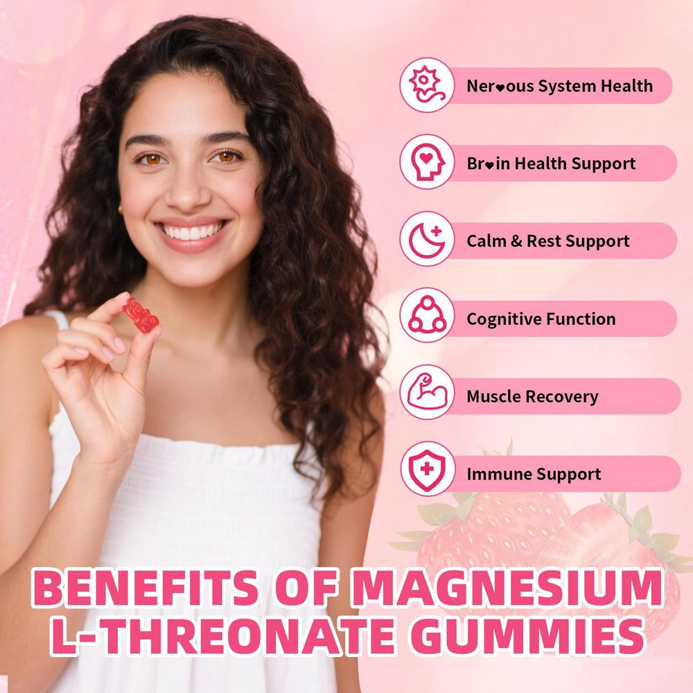 GMP-certified facility and vegan claim on packaging