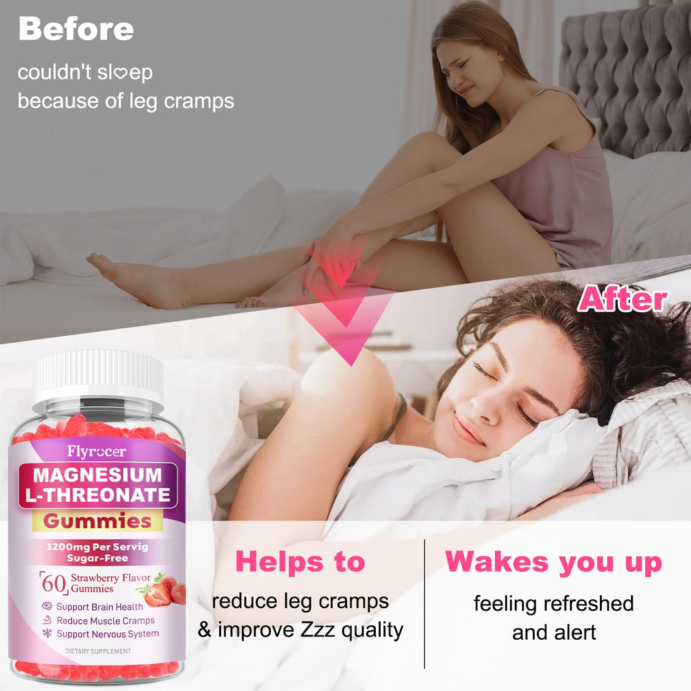 Concept image of immune system and muscle relaxation