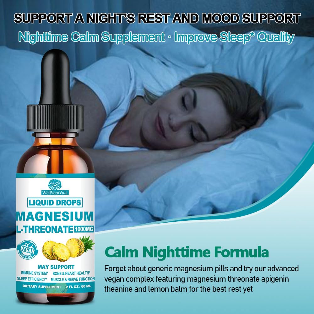 2 fl oz bottle size and dosage information