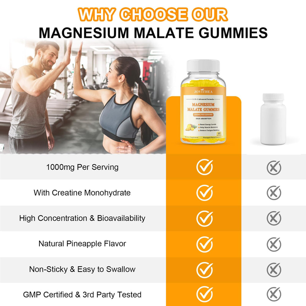 Vegan, non-GMO, gelatin-free label on product packaging