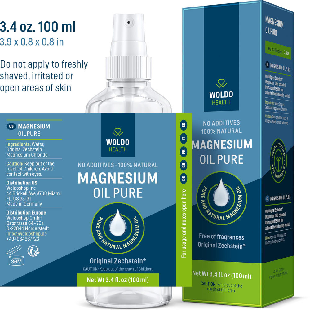 Ancient seabed origin concept image