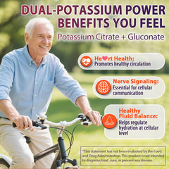 Icons representing magnesium, omega-3, calcium, vitamin D3 and K2