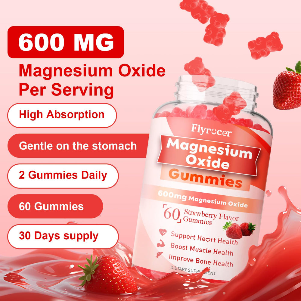 Icons indicating gluten-free, vegan, and non-GMO on label