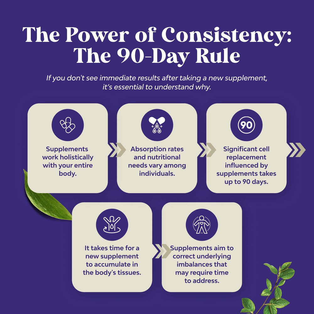 Lifestyle image depicting rest and wellness for women and men