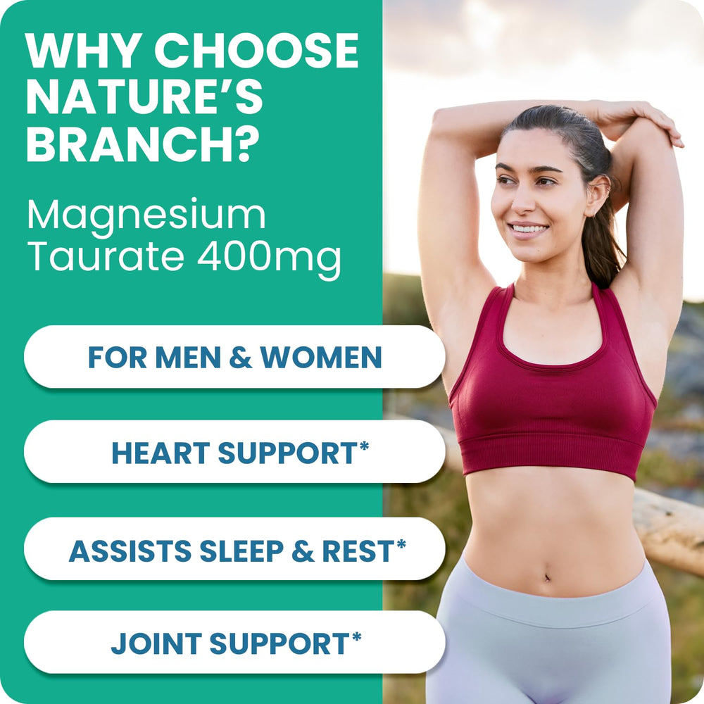 Supplement facts panel