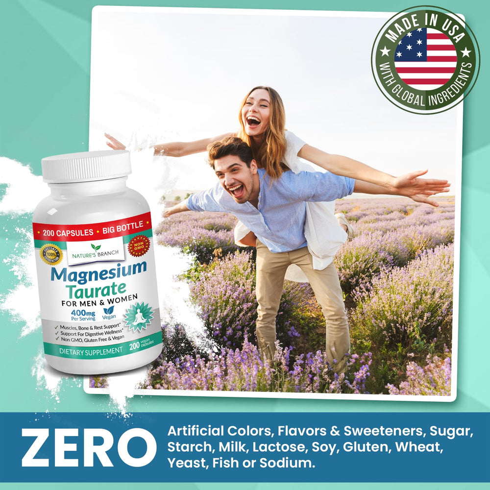 Lifestyle image of adult taking a capsule