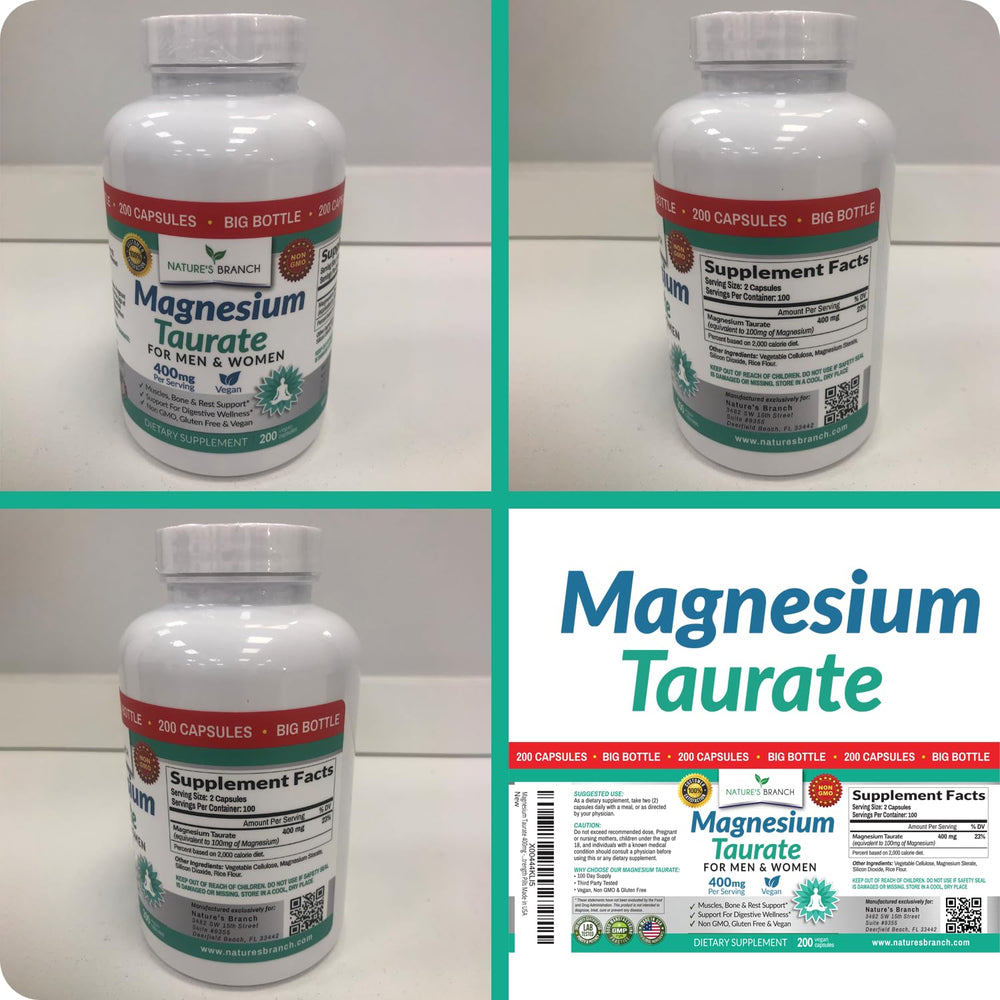 Bottle beside a glass of water with product backdrop