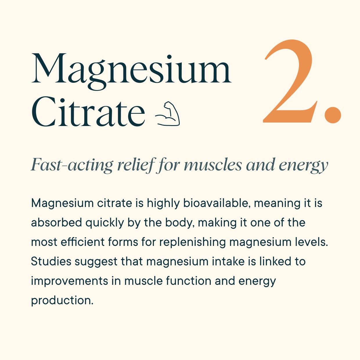 Magnesium taurate supporting cognitive and cardiovascular health