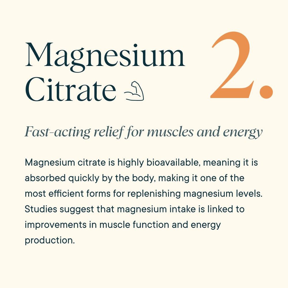 Magnesium taurate supporting cognitive and cardiovascular health