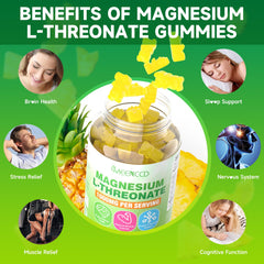 Nutrition facts panel highlighting 1000mg per serving