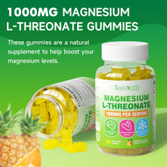 Icons indicating vegan, non-GMO, gluten-free and sugar-free