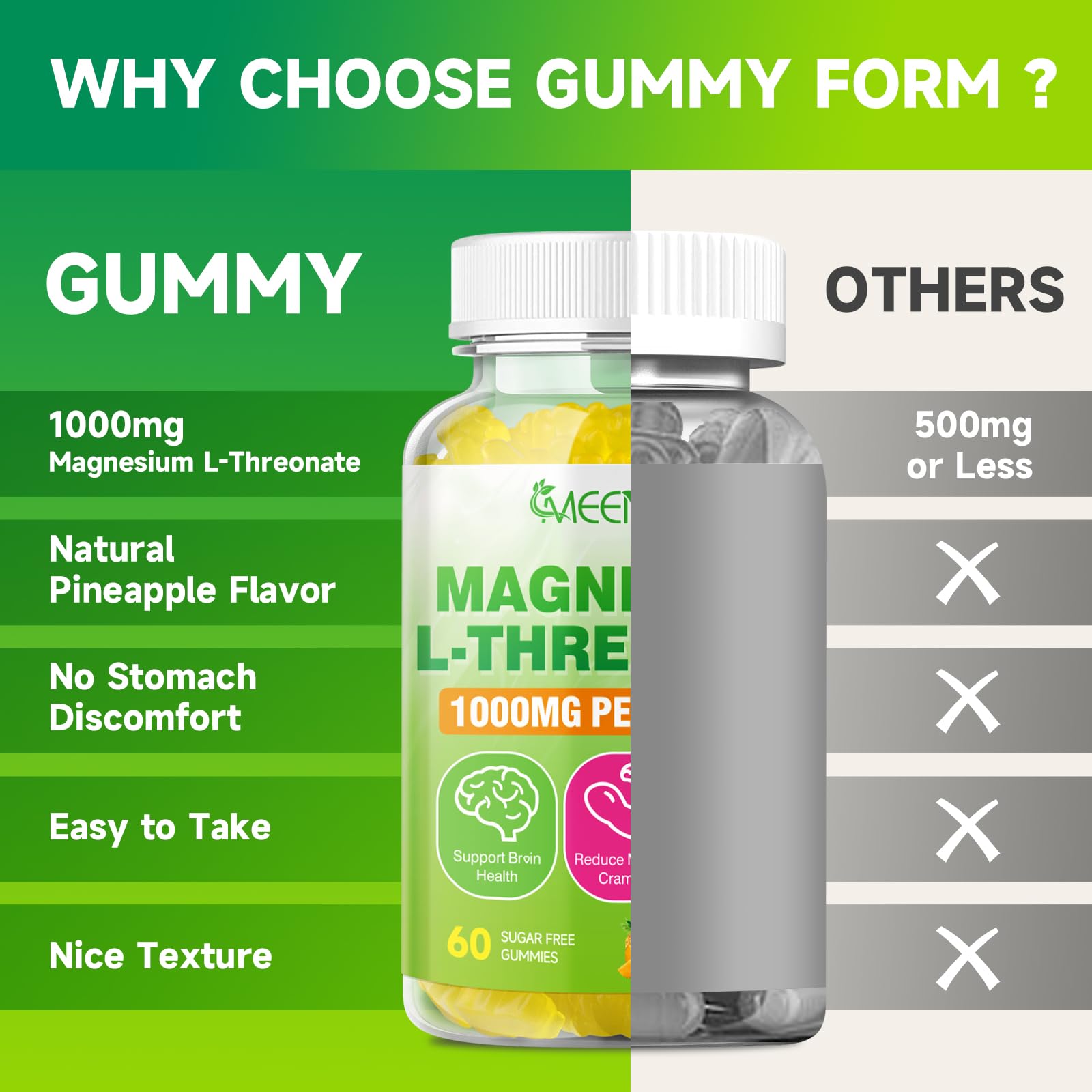 GMP-certified production facility badge