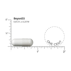 Magnesium, zinc, and boron supporting vitamin D function and immune health