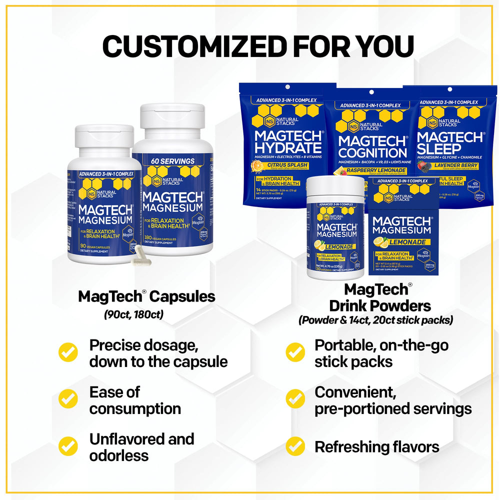 Vitamin D3 symbol and cognitive health graphic