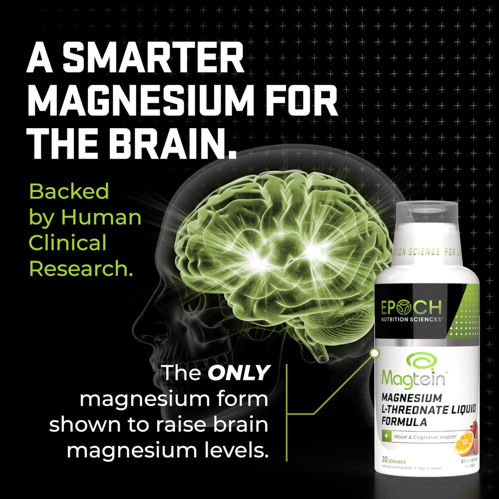 Measuring cup displaying a 1 tablespoon serving