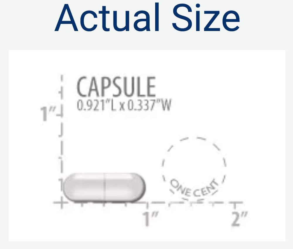 Magtein magnesium L-threonate illustration