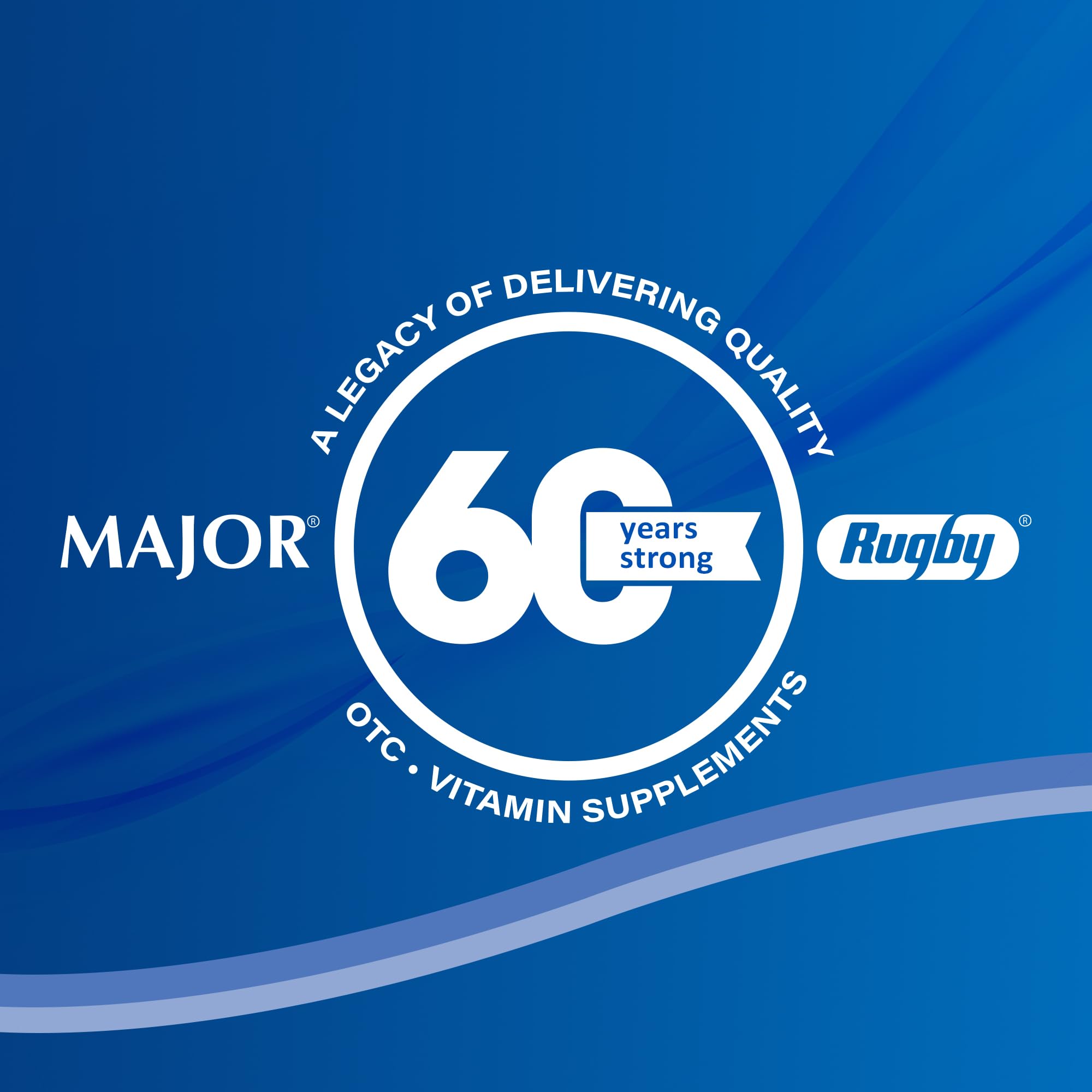 Wellness-themed setup with leaves beside the bottle