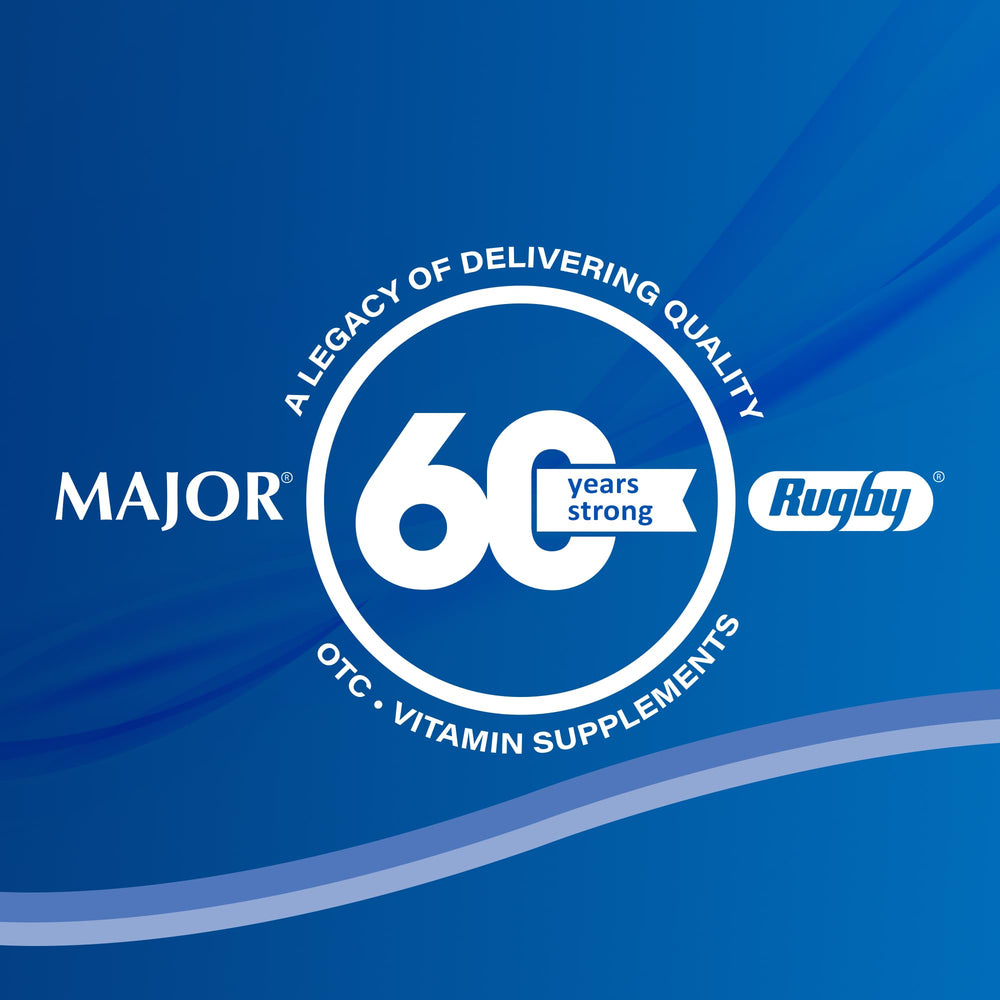 Wellness-themed setup with leaves beside the bottle