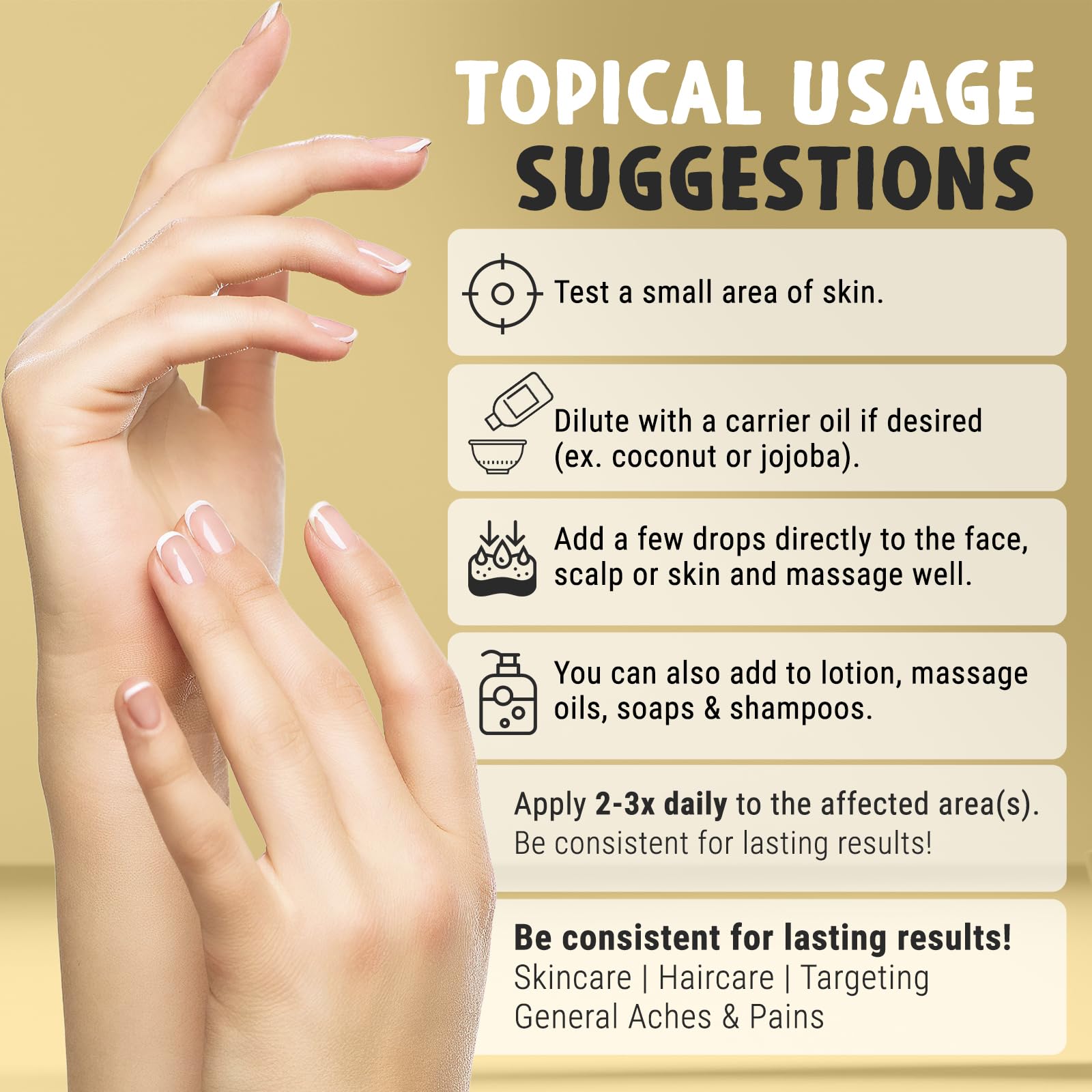 MAJU Black Seed Oil packaging box