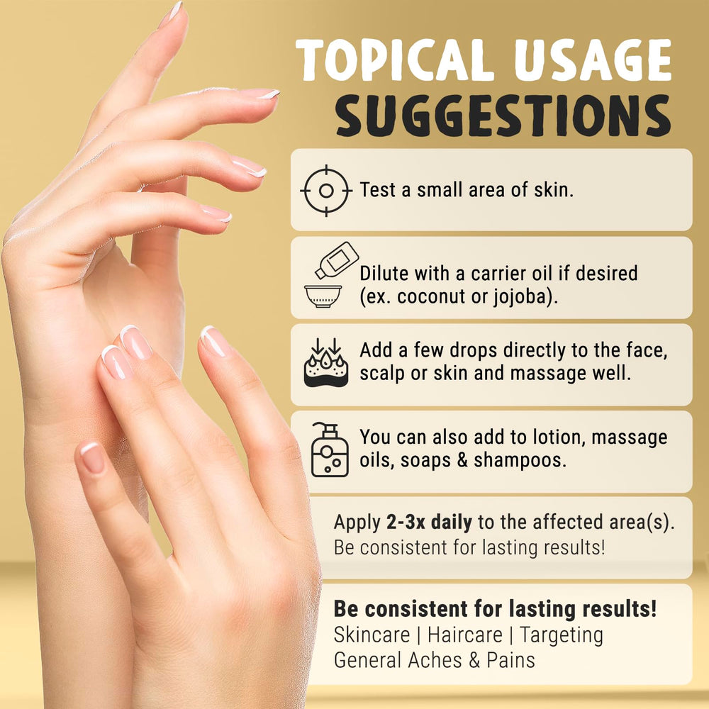 MAJU Black Seed Oil packaging box