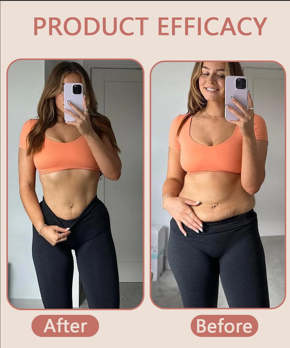 Plant-based ingredients: Berberine, Pomegranate, Cinnamon, and L-Glutamine