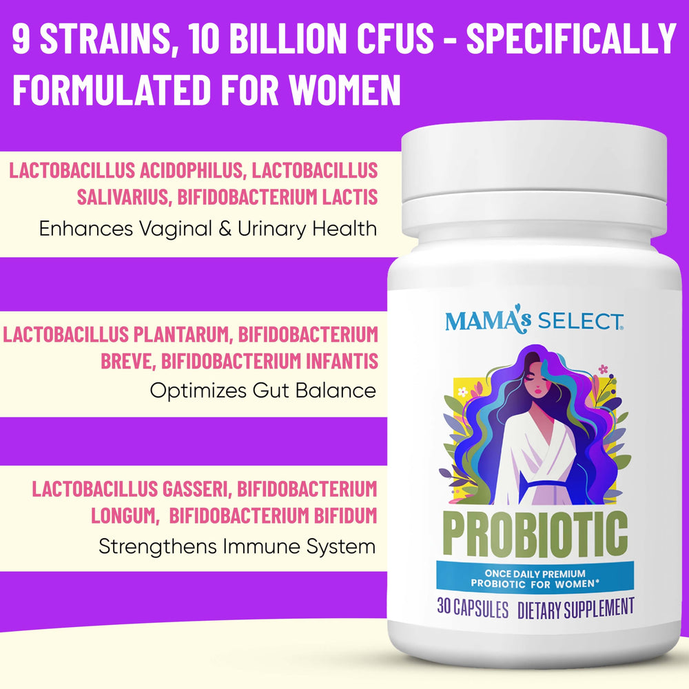 Gluten-free and non-GMO formula label