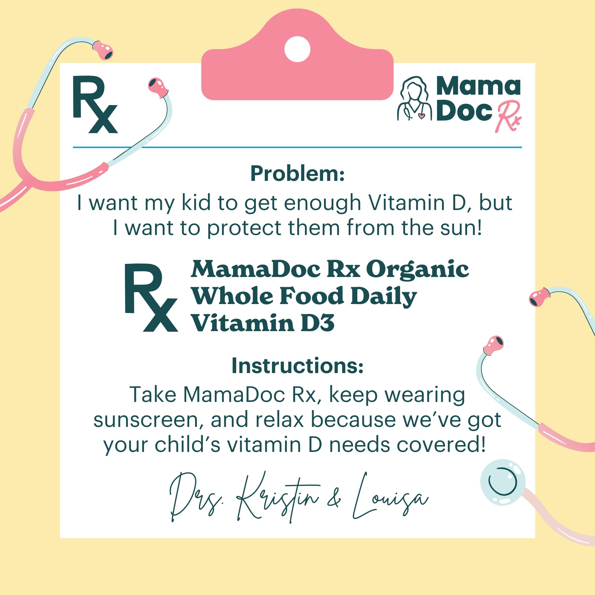 Allergen-free chews: dairy-free, gluten-free, egg-free, peanut-free