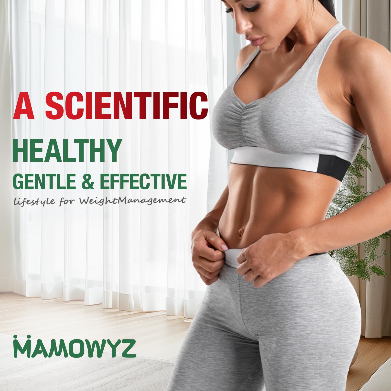 Wild Berberis plant from the Himalayas used for Berberine