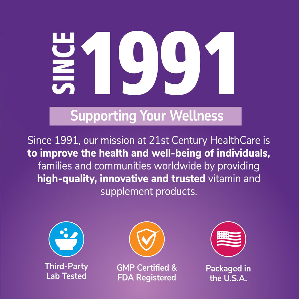 From the Manufacturer information illustration