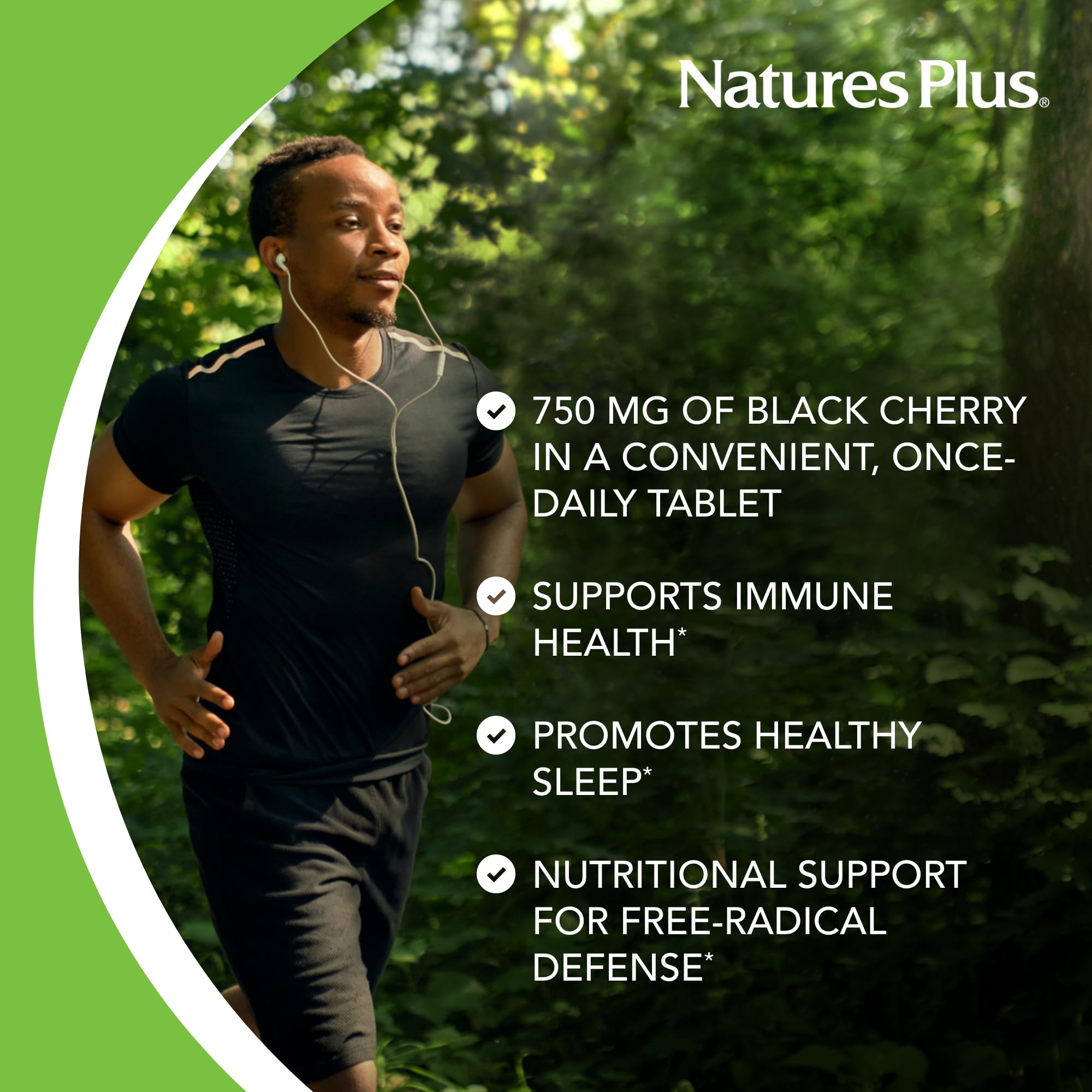 CGMP compliant manufacturing facilities with FDA and NSF registrations