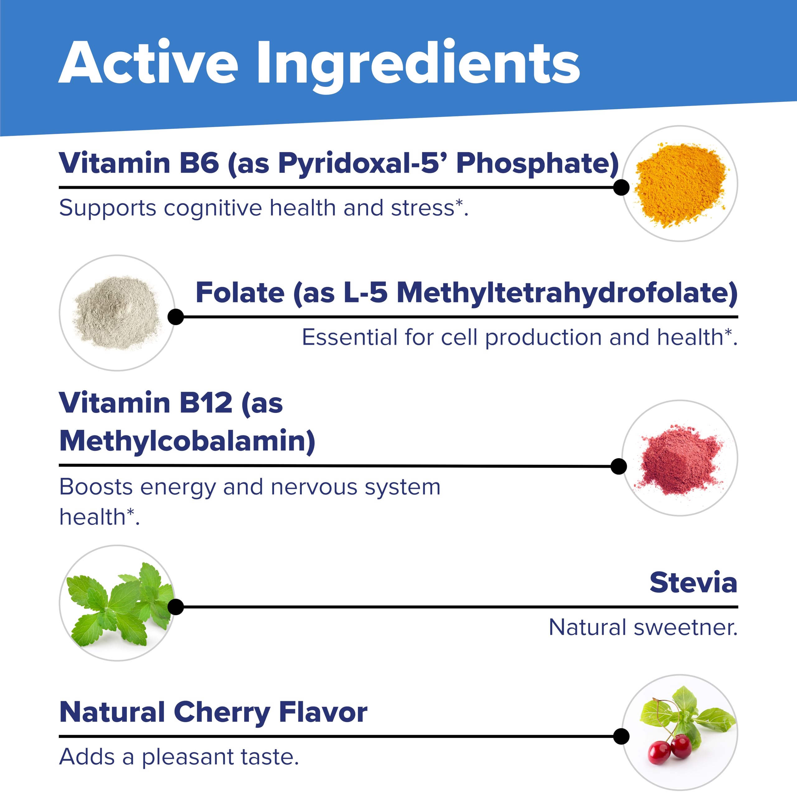 State-of-the-art manufacturing facility