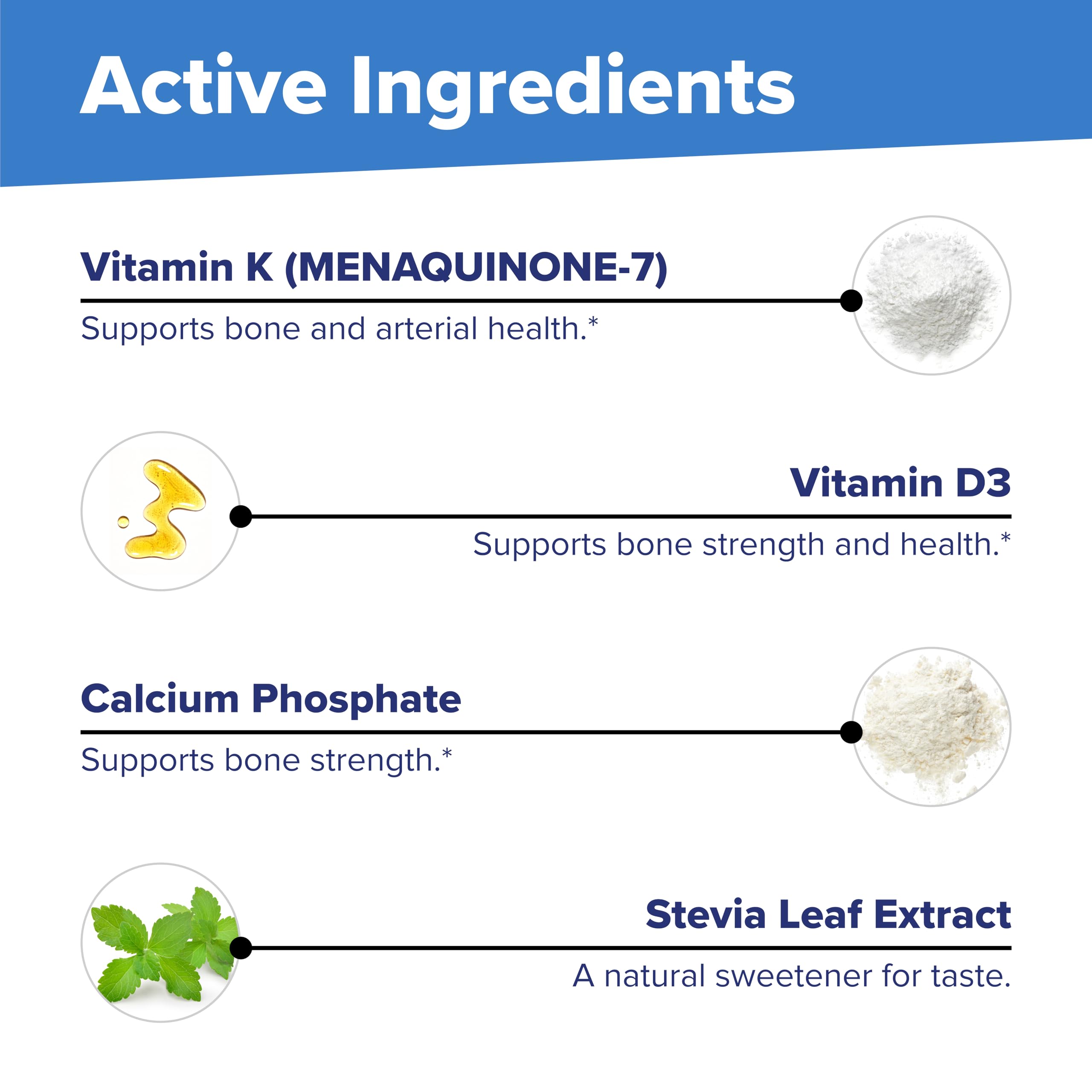 Interior view of GMP-certified manufacturing facility