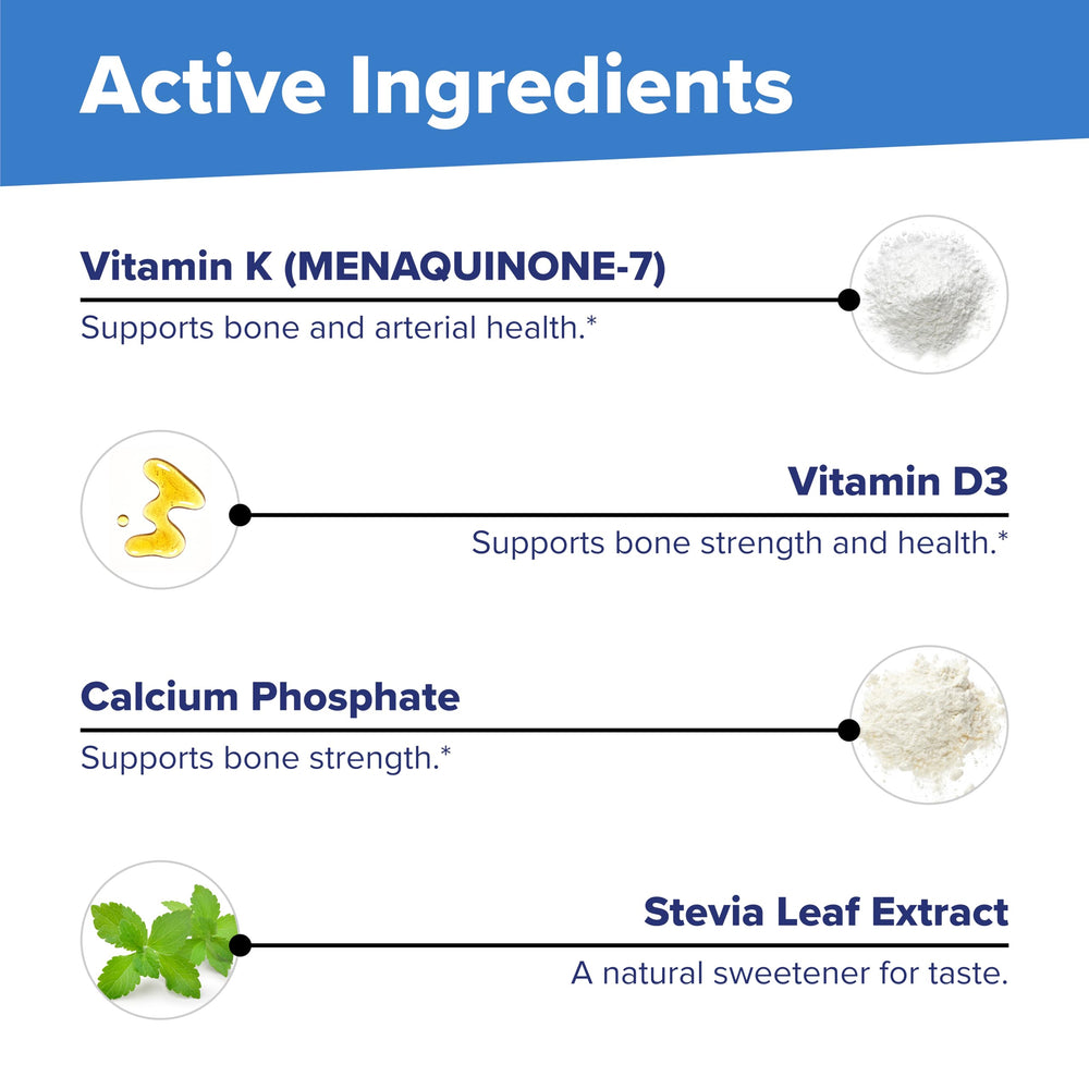 Interior view of GMP-certified manufacturing facility