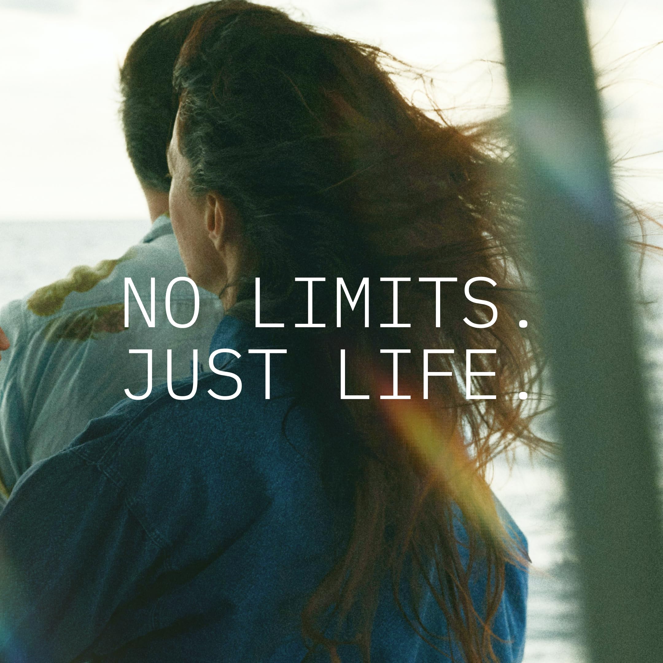 Manufacturing in USA GMP facility