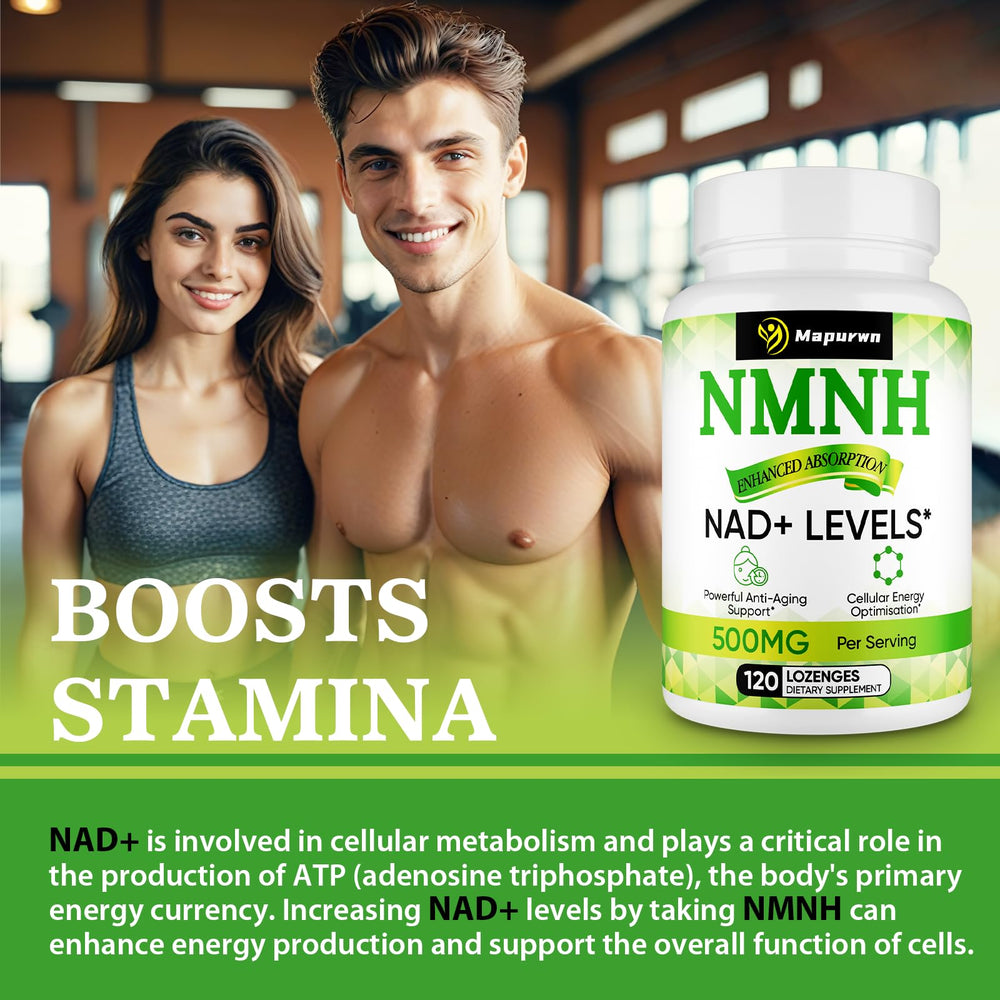 Label detailing vegan and non-GMO attributes